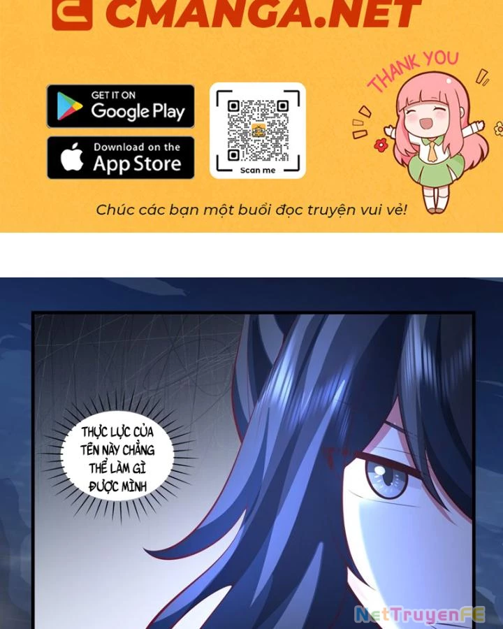 Hỗn Độn Đan Thần Chapter 407 - Trang 2