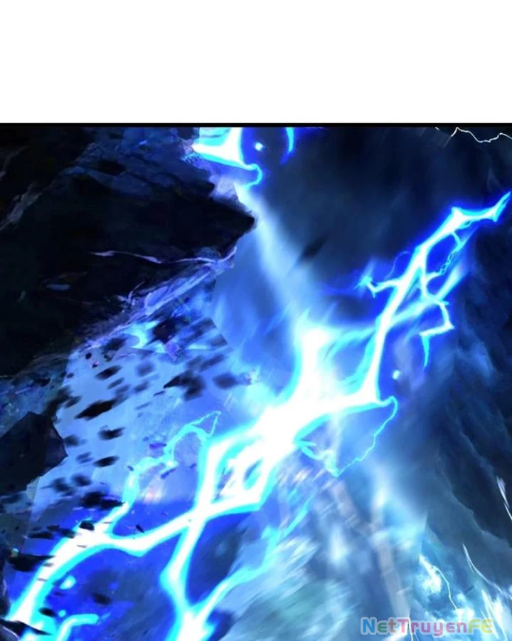 Hỗn Độn Đan Thần Chapter 426 - Trang 2