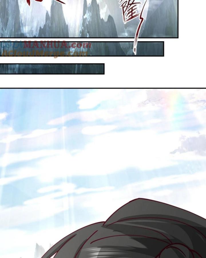 Hỗn Độn Đan Thần Chapter 427 - Trang 2