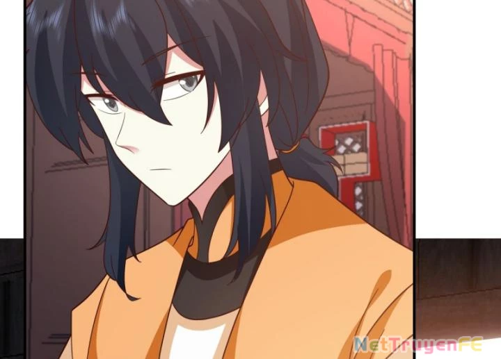 Hỗn Độn Đan Thần Chapter 437 - Trang 2