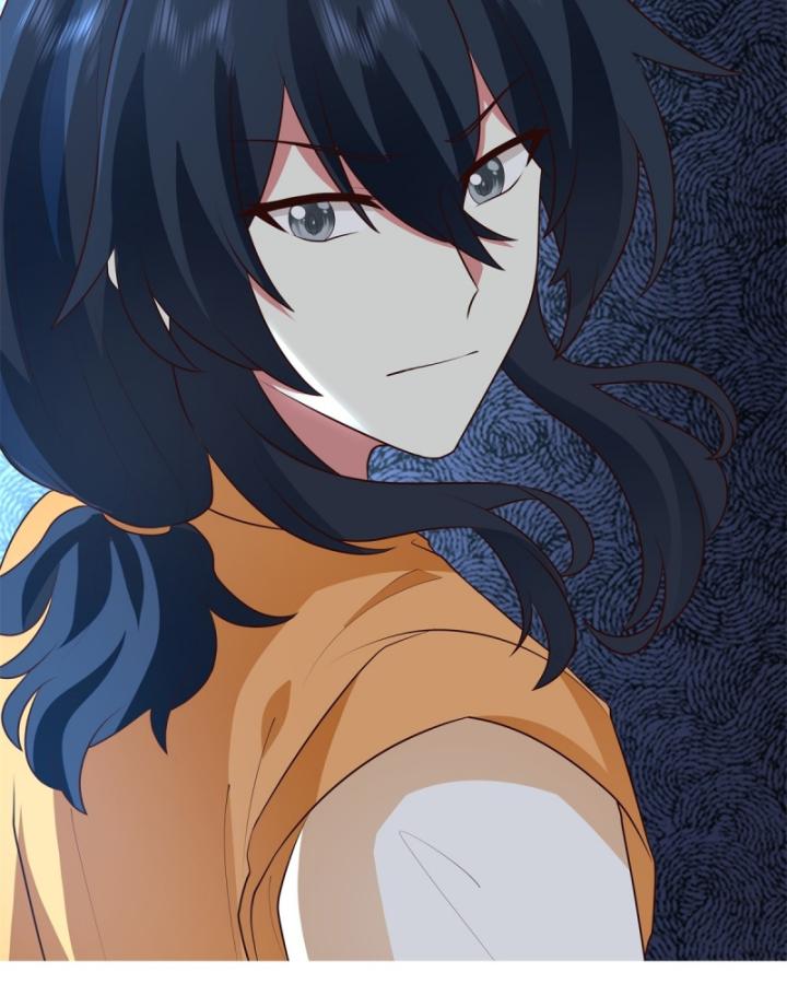 Hỗn Độn Đan Thần Chapter 446 - Trang 2