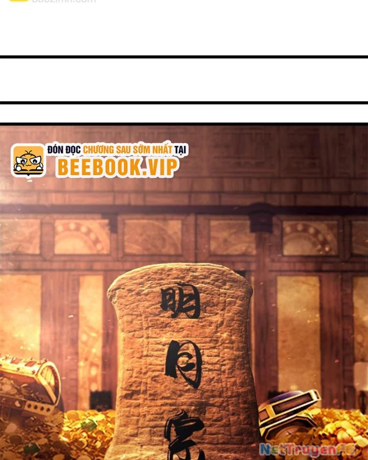 Hỗn Độn Đan Thần Chapter 453 - Trang 2