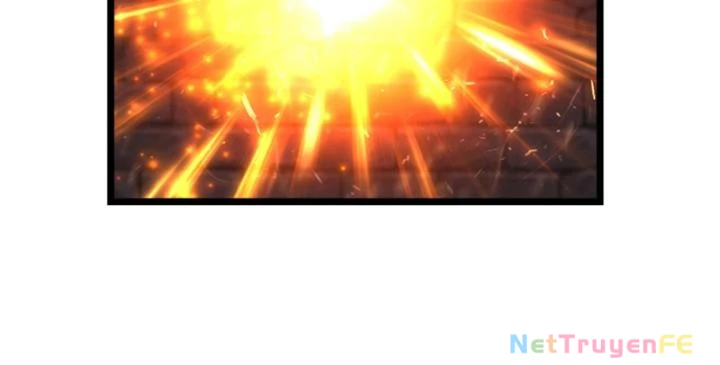 Hỗn Độn Đan Thần Chapter 454 - Trang 2