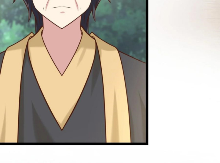 Hỗn Độn Đan Thần Chapter 472 - Trang 2