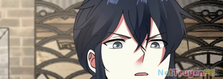 Hỗn Độn Đan Thần Chapter 489 - Trang 2