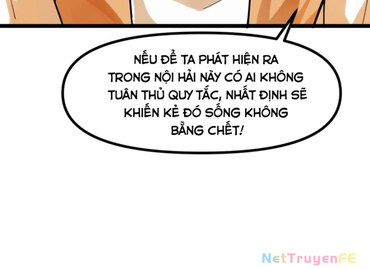 Hỗn Độn Đan Thần Chapter 489 - Trang 2
