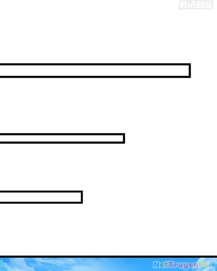 Hỗn Độn Đan Thần Chapter 489 - Trang 2