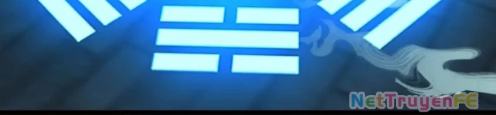 Hỗn Độn Đan Thần Chapter 492 - Trang 2