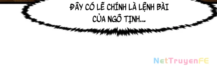 Hỗn Độn Đan Thần Chapter 492 - Trang 2