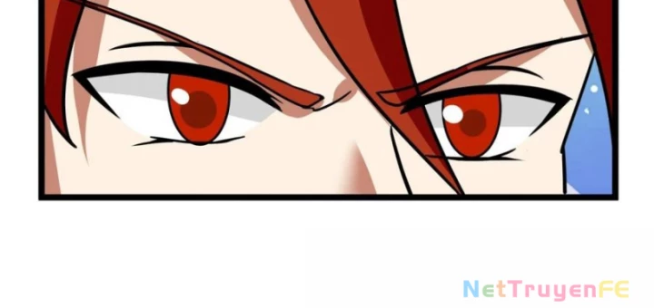 Hỗn Độn Đan Thần Chapter 494 - Trang 2