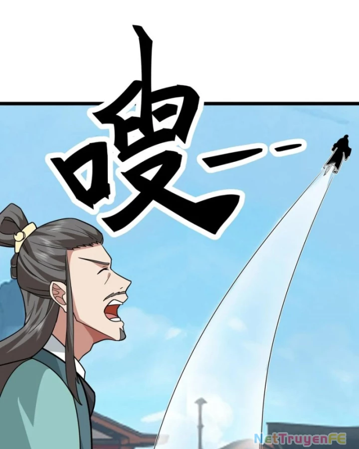 Hỗn Độn Đan Thần Chapter 494 - Trang 2