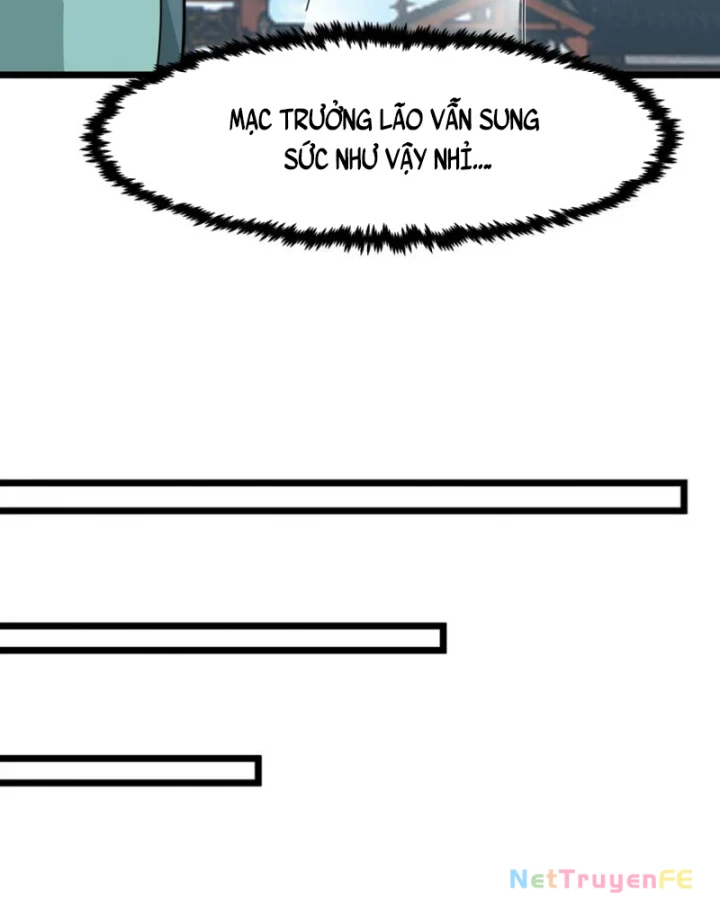 Hỗn Độn Đan Thần Chapter 494 - Trang 2