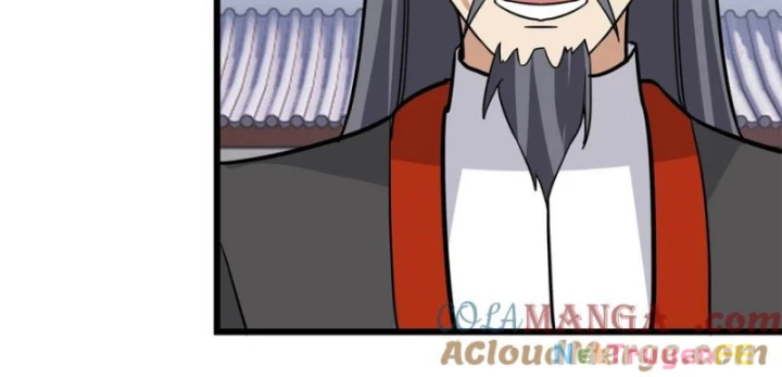 Hỗn Độn Đan Thần Chapter 494 - Trang 2