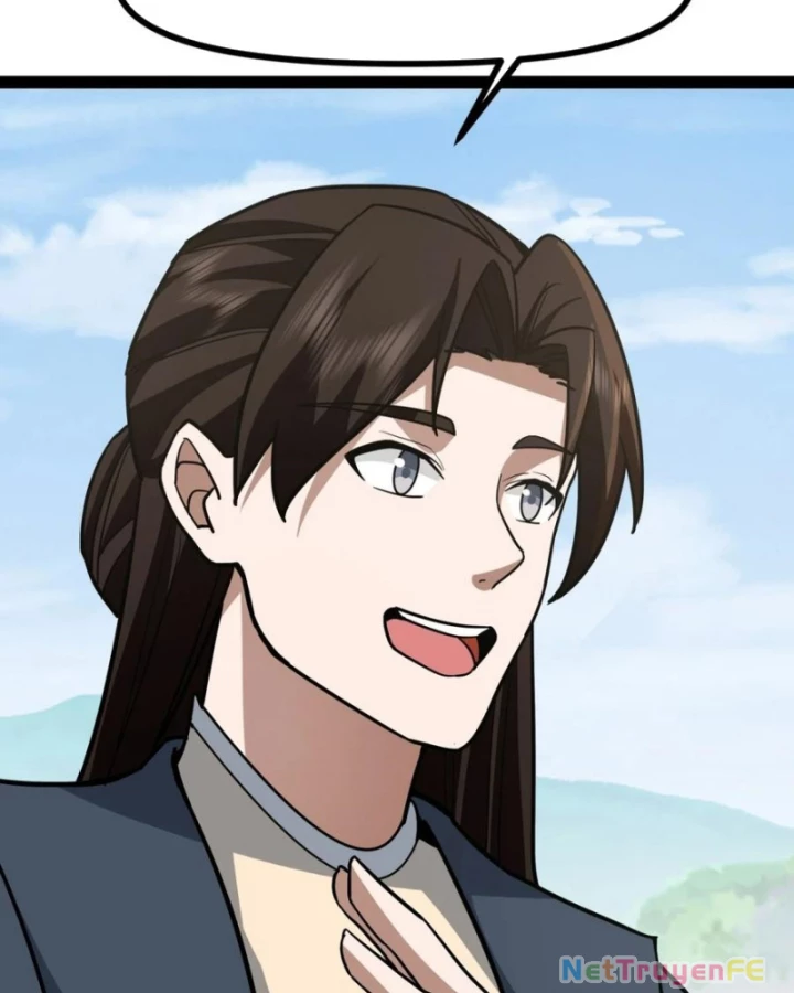 Hỗn Độn Đan Thần Chapter 494 - Trang 2