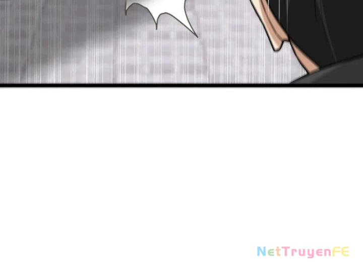 Hỗn Độn Đan Thần Chapter 494 - Trang 2