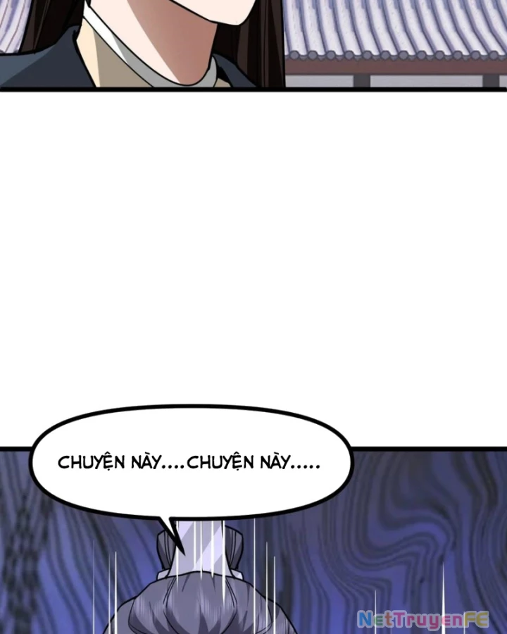 Hỗn Độn Đan Thần Chapter 494 - Trang 2