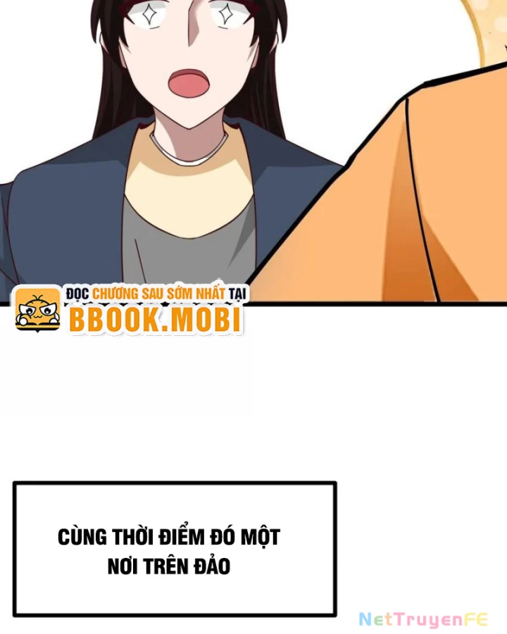 Hỗn Độn Đan Thần Chapter 494 - Trang 2