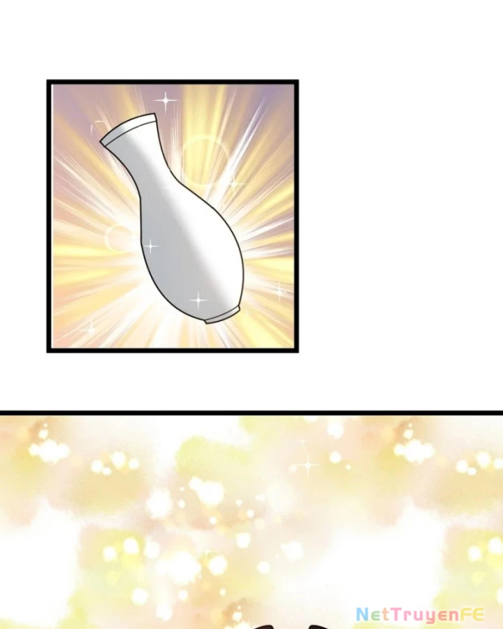 Hỗn Độn Đan Thần Chapter 494 - Trang 2