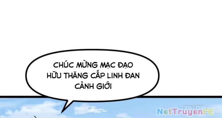 Hỗn Độn Đan Thần Chapter 495 - Trang 2