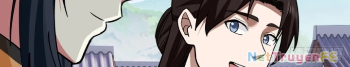 Hỗn Độn Đan Thần Chapter 495 - Trang 2