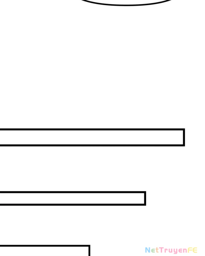 Hỗn Độn Đan Thần Chapter 495 - Trang 2