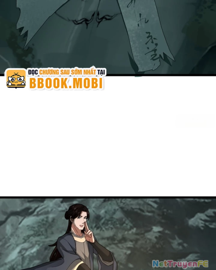 Hỗn Độn Đan Thần Chapter 495 - Trang 2