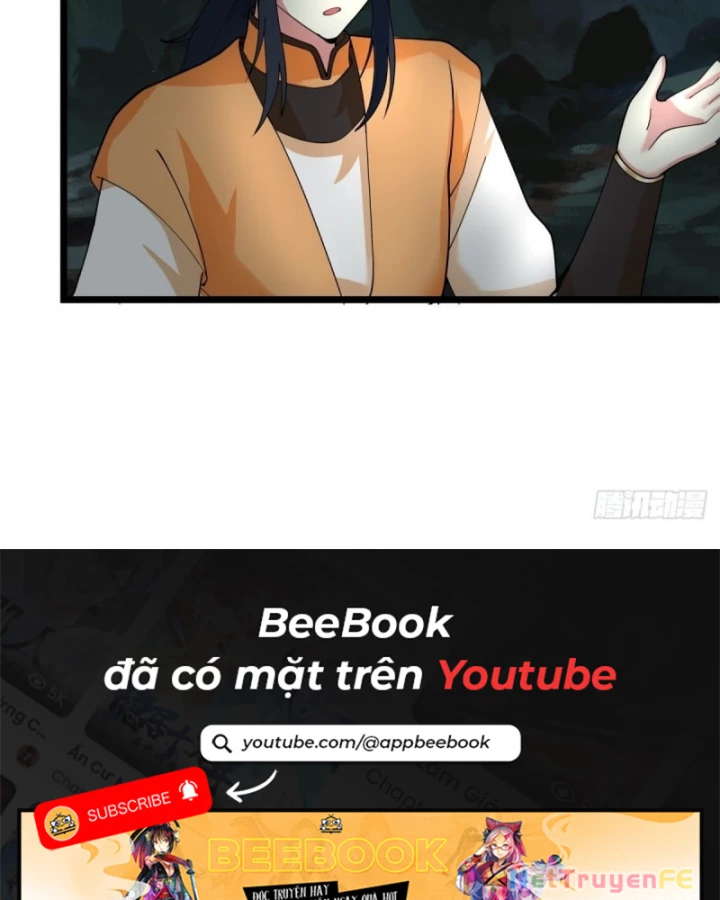 Hỗn Độn Đan Thần Chapter 495 - Trang 2