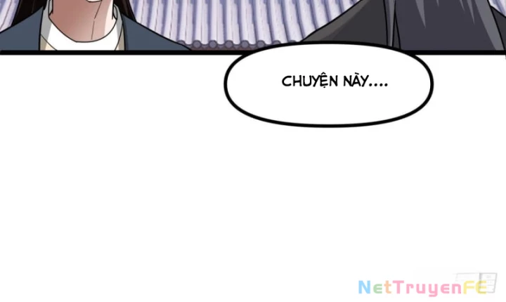 Hỗn Độn Đan Thần Chapter 495 - Trang 2