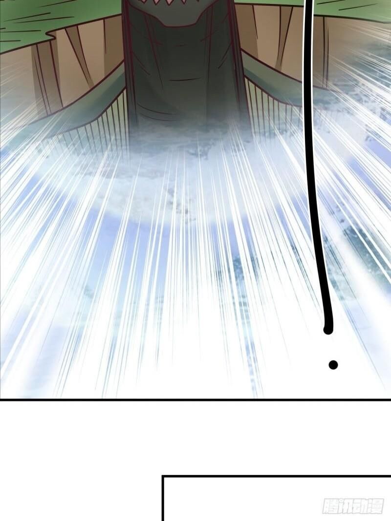 Hỗn Độn Đan Thần Chapter 65 - Trang 2