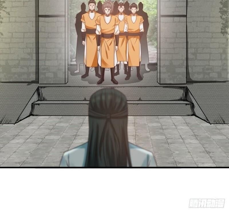 Hỗn Độn Đan Thần Chapter 68 - Trang 2