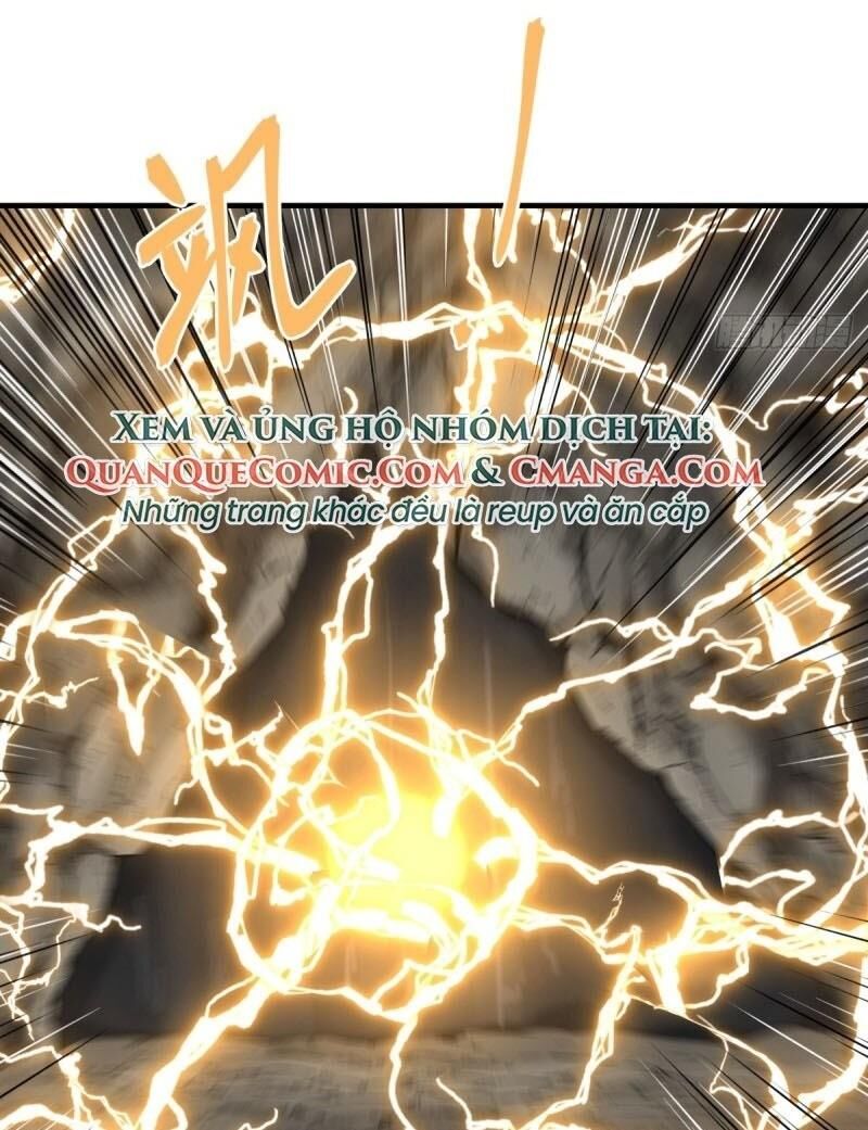 Hỗn Độn Đan Thần Chapter 73 - Trang 2