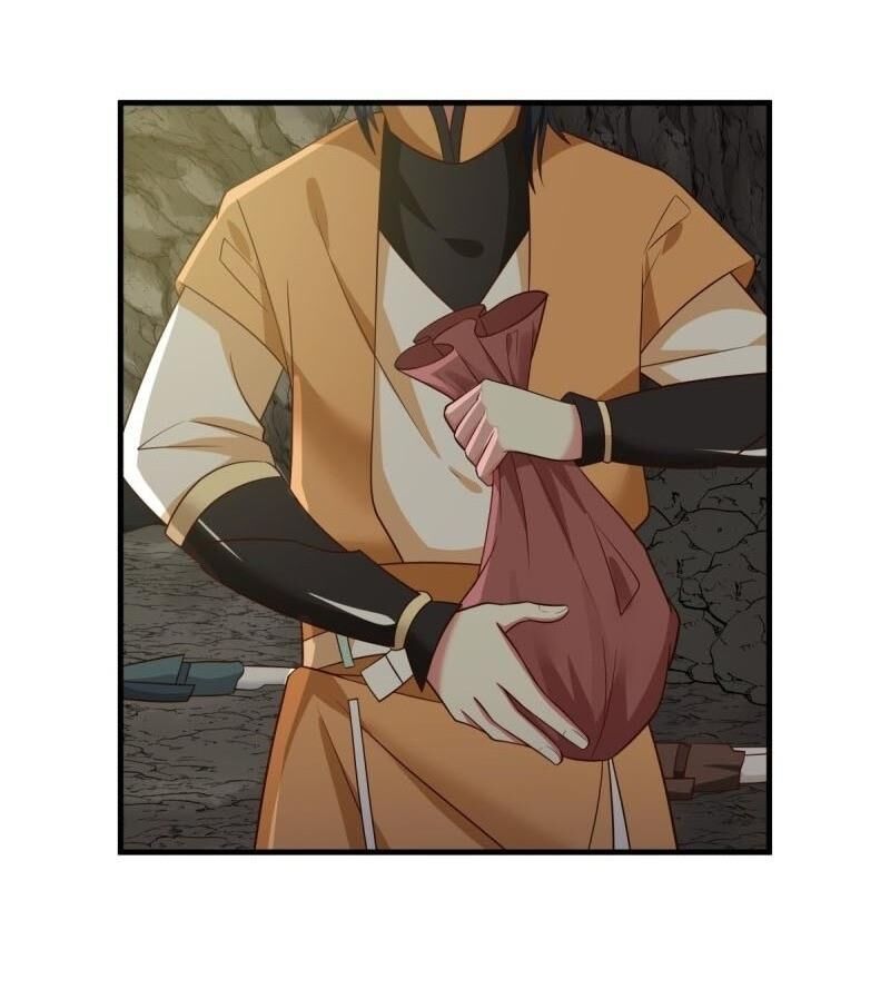 Hỗn Độn Đan Thần Chapter 74 - Trang 2