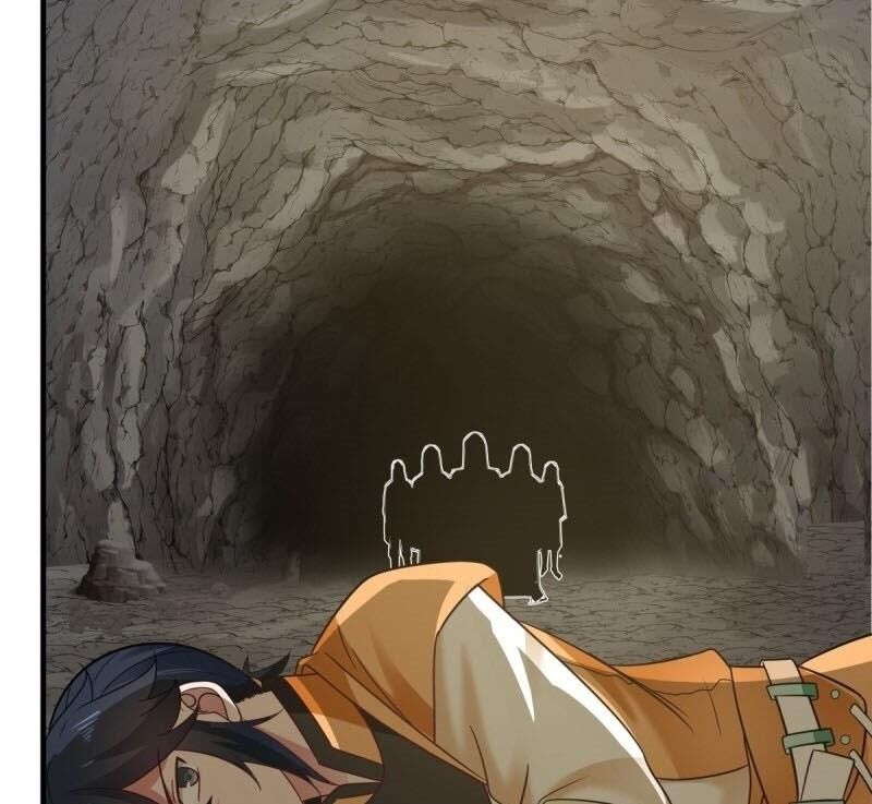 Hỗn Độn Đan Thần Chapter 74 - Trang 2