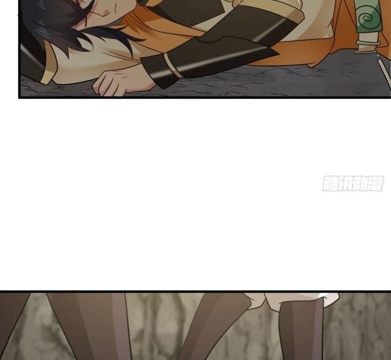 Hỗn Độn Đan Thần Chapter 74 - Trang 2