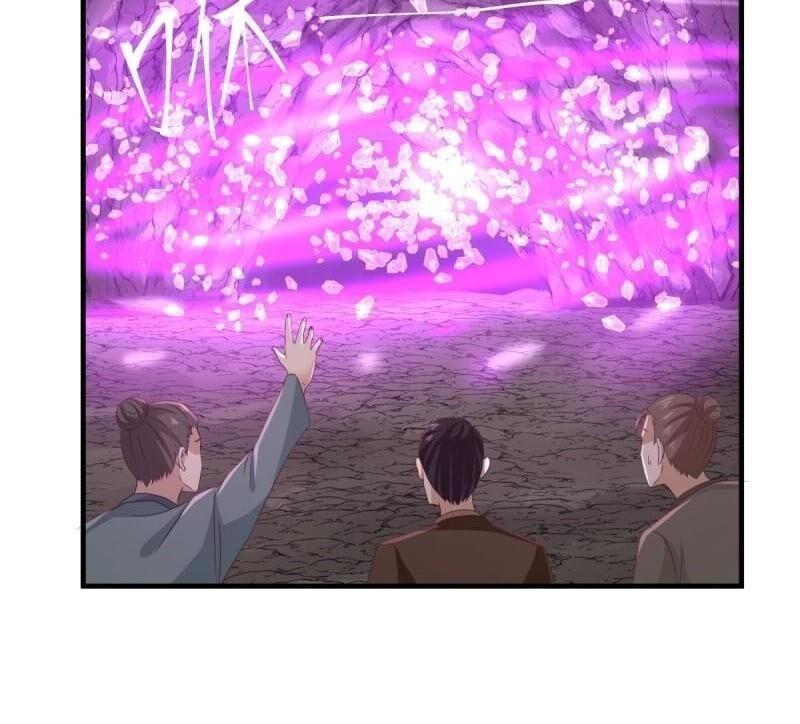 Hỗn Độn Đan Thần Chapter 74 - Trang 2