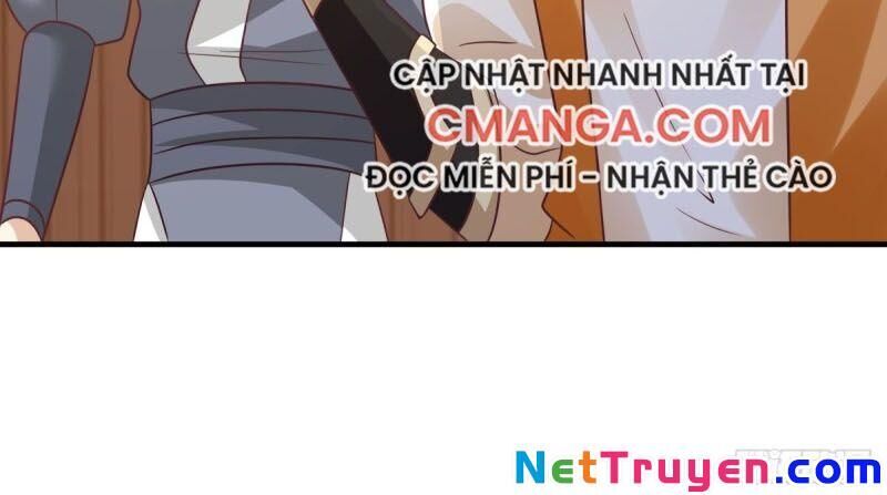Hỗn Độn Đan Thần Chapter 93 - Trang 2