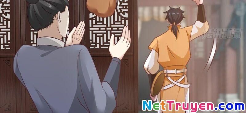 Hỗn Độn Đan Thần Chapter 93 - Trang 2