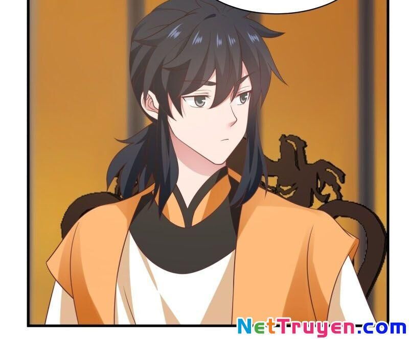 Hỗn Độn Đan Thần Chapter 93 - Trang 2