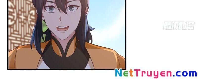 Hỗn Độn Đan Thần Chapter 93 - Trang 2