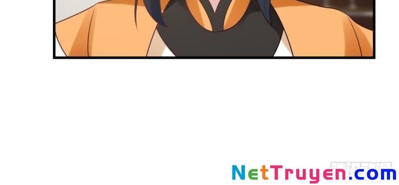 Hỗn Độn Đan Thần Chapter 93 - Trang 2