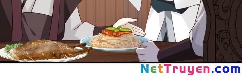 Hỗn Độn Đan Thần Chapter 93 - Trang 2