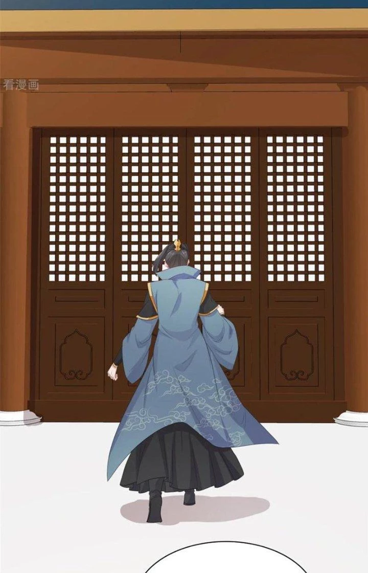 Hỗn Độn Kim Ô Chapter 100 - Trang 2