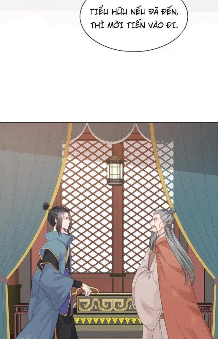 Hỗn Độn Kim Ô Chapter 100 - Trang 2