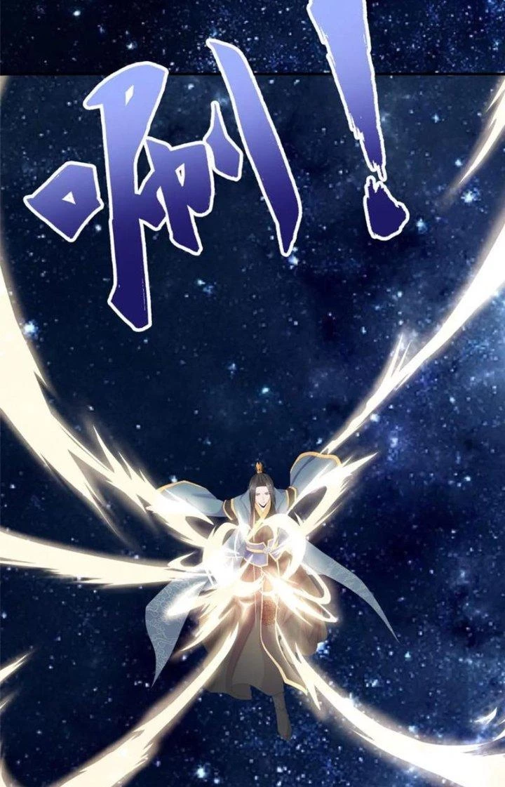 Hỗn Độn Kim Ô Chapter 102 - Trang 2