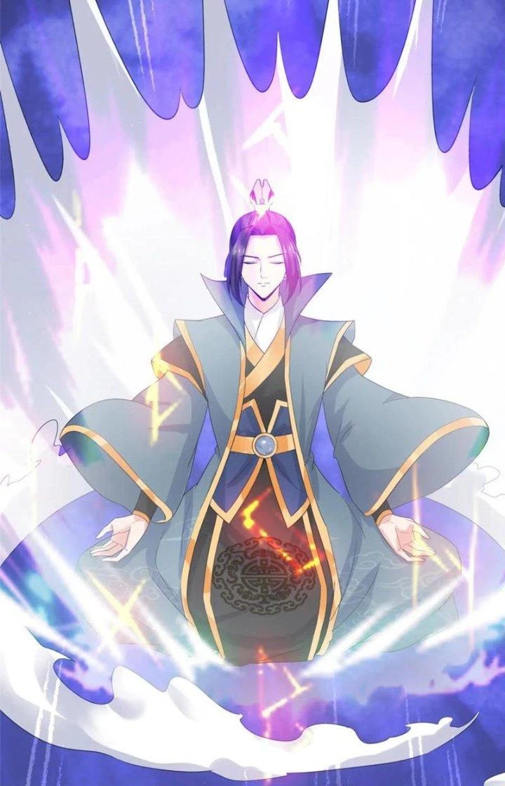Hỗn Độn Kim Ô Chapter 102 - Trang 2