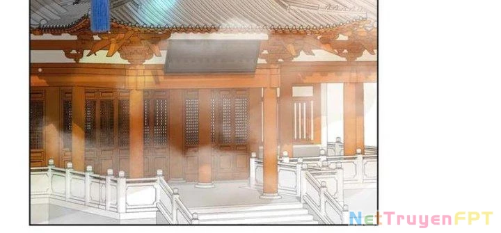 Hỗn Độn Kim Ô Chapter 103 - Trang 2