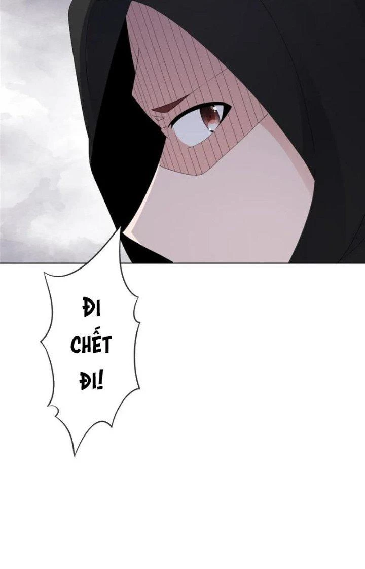 Hỗn Độn Kim Ô Chapter 104 - Trang 2
