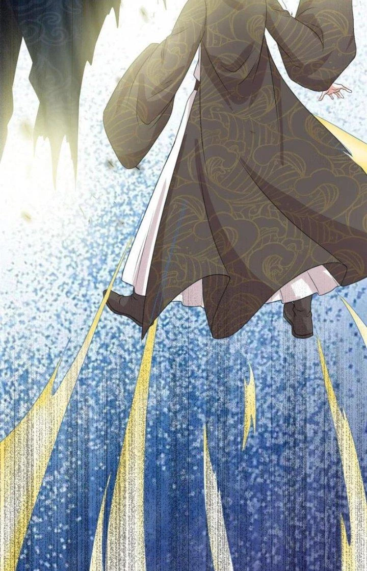 Hỗn Độn Kim Ô Chapter 107 - Trang 2