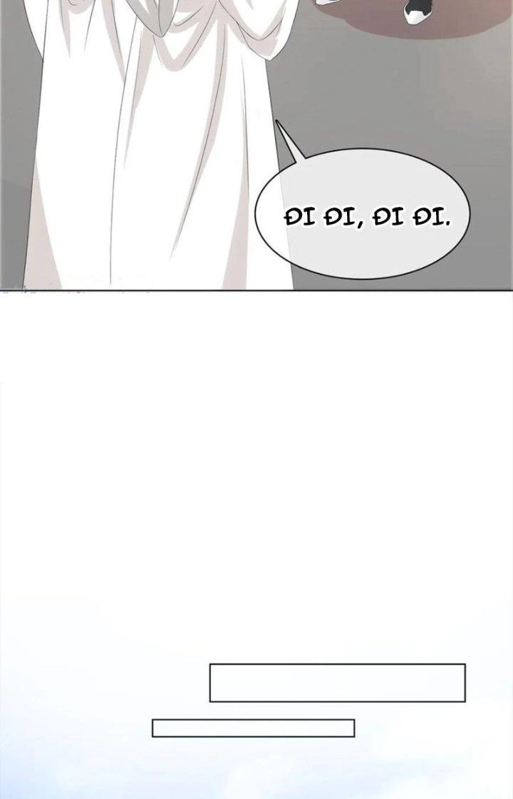 Hỗn Độn Kim Ô Chapter 109 - Trang 2