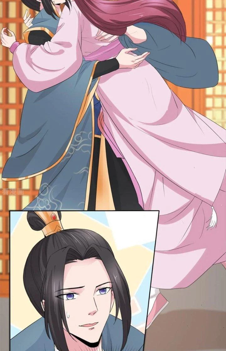 Hỗn Độn Kim Ô Chapter 109 - Trang 2